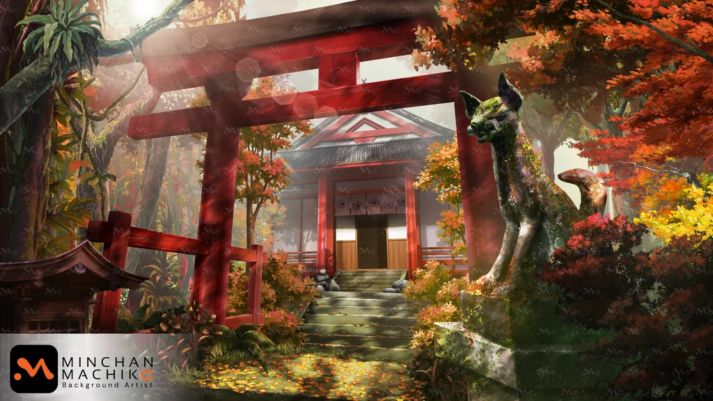 Tuichi Toki